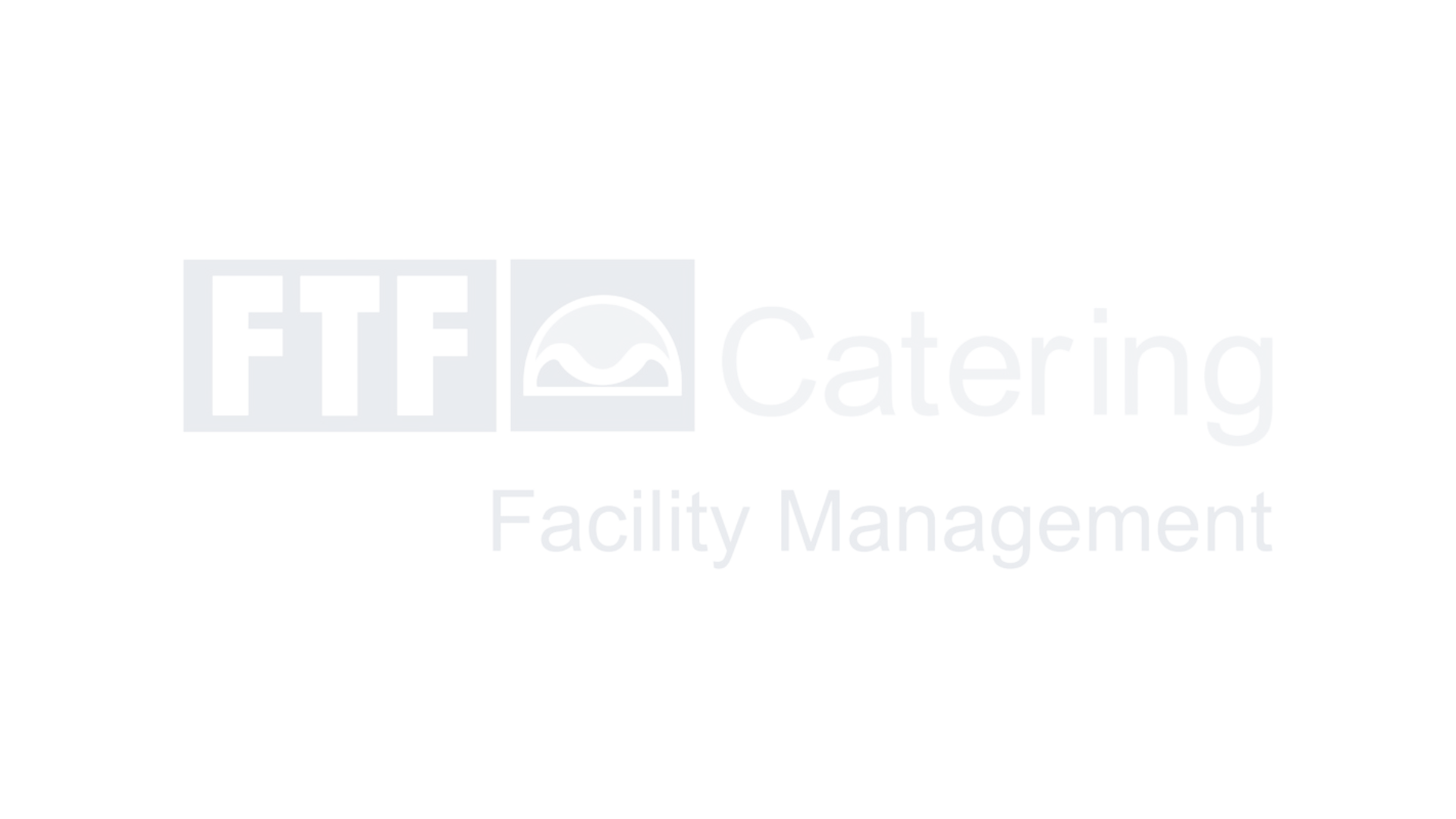 ftf