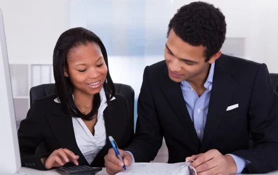 HUMAN RESOURCES