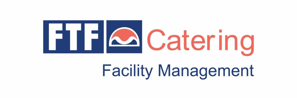 FTF Catering